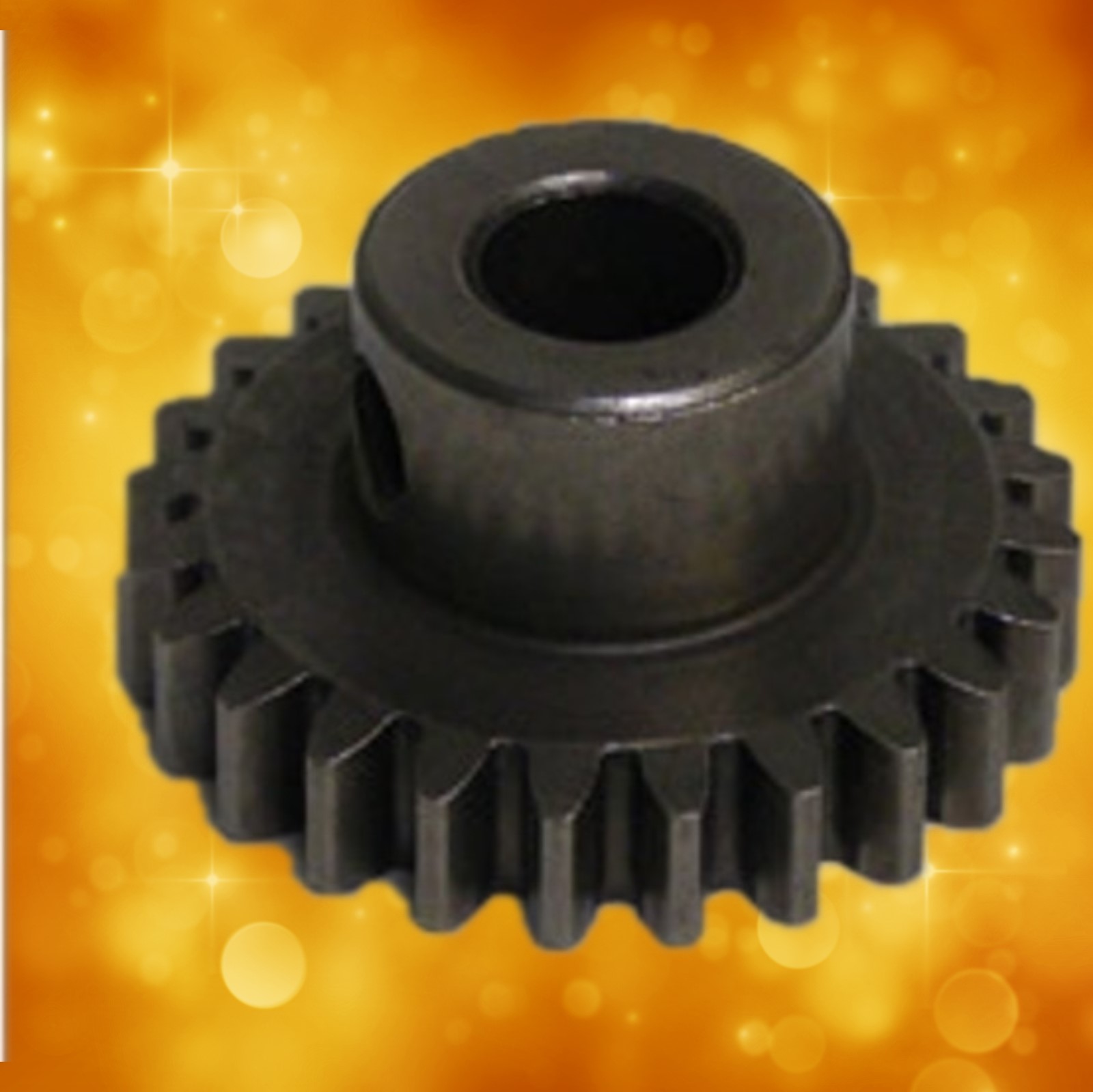 Delta Tool Part 906526 Gear for MS350 Miter Saw 906526
